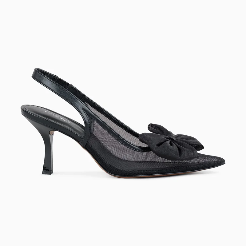 milano LYANNA Pumps